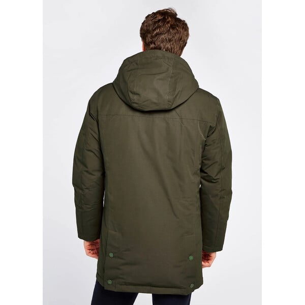 Dubarry of Ireland Urlingford M