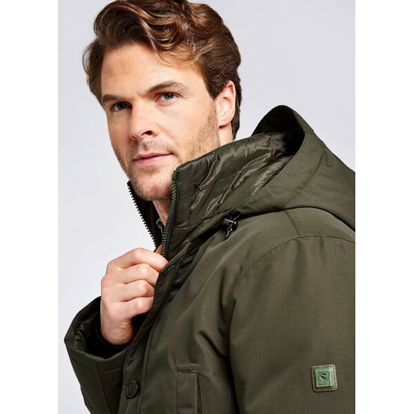 Dubarry of Ireland Urlingford M