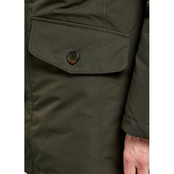 Dubarry of Ireland Urlingford M