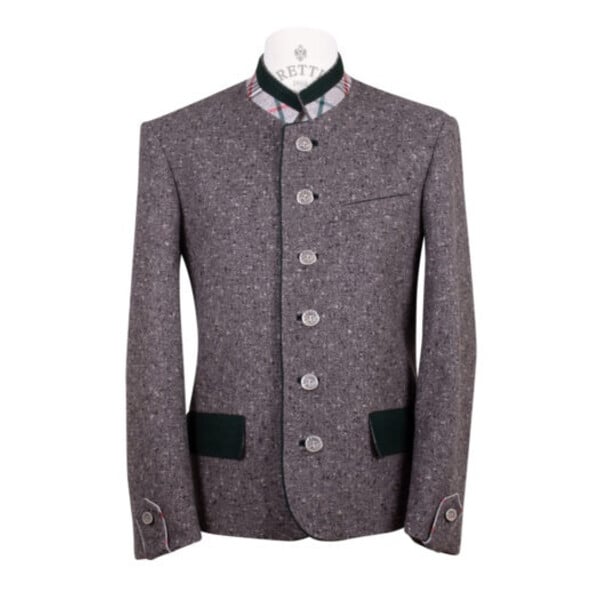 Rettl Colbert Seppl Wolkenstein 54