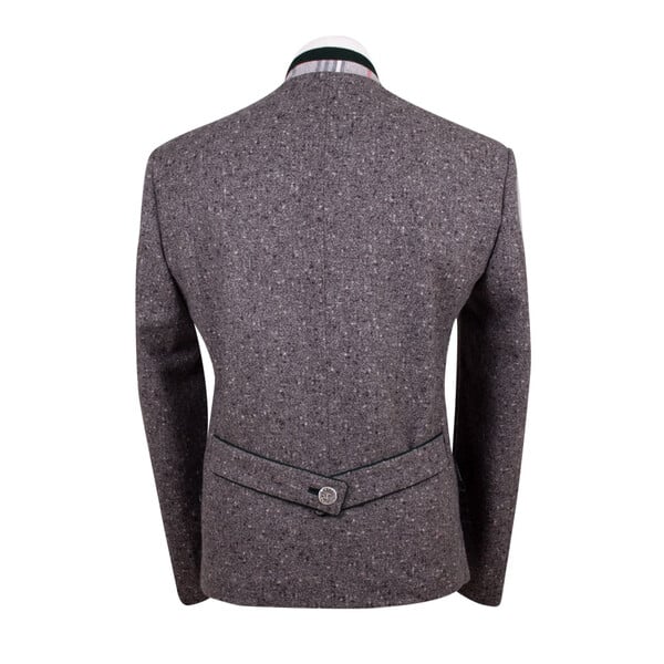 Rettl Colbert Seppl Wolkenstein 54