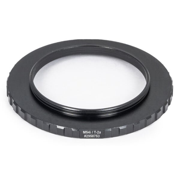 Baader Adapter M54/T2