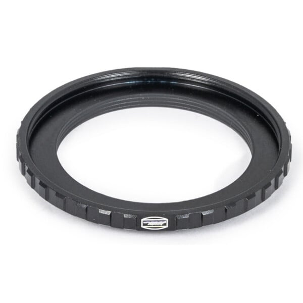 Baader Adapter M54/T2