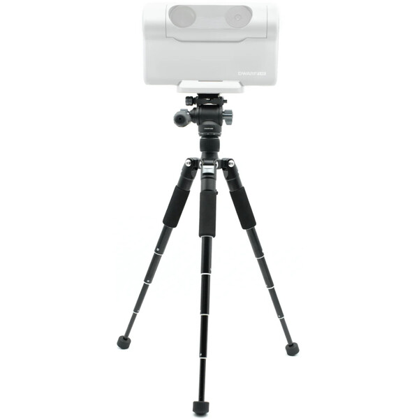 DWARFLAB Tripod DWARF 3