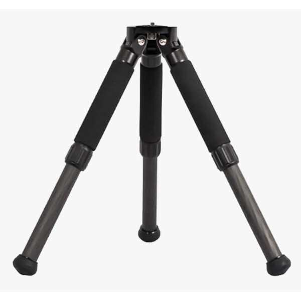 ZWO Treppiede Carbonio TC20 Seestar Smart Telescope