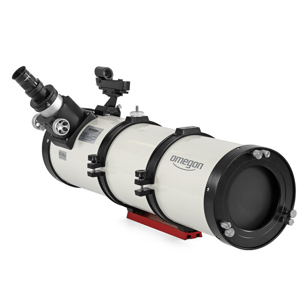 Omegon -telescoop Horizon N 150/750 EQ370DX