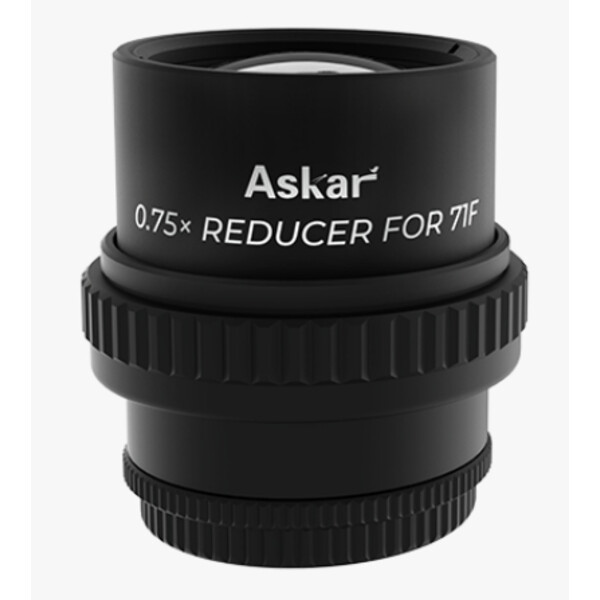 Askar Reducer 0,7x