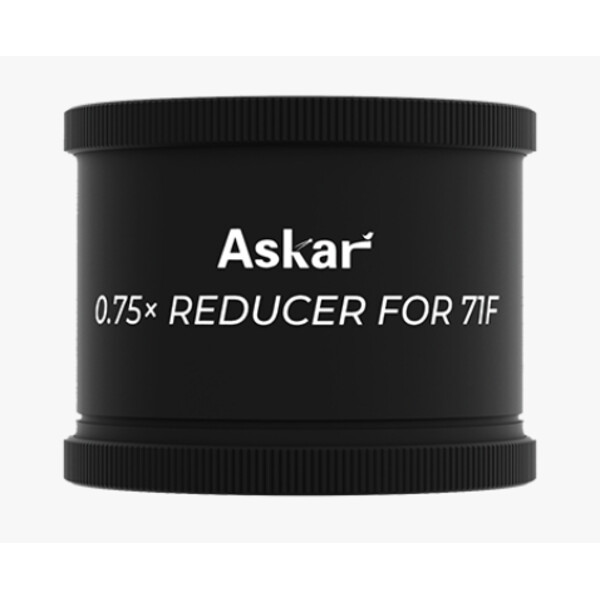 Askar Reducer 0,7x