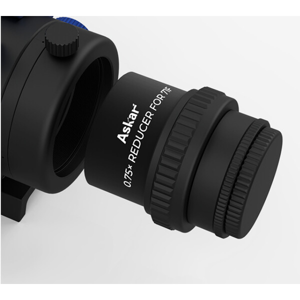 Askar Reducer 0,7x