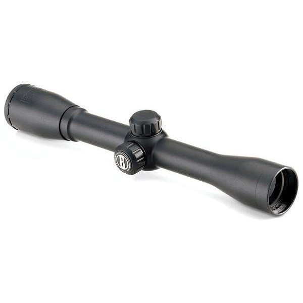 Bushnell Pointing scope Sportsman M 4x32, Multi-X
