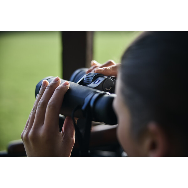 ZEISS Binoculars SFL 8x50