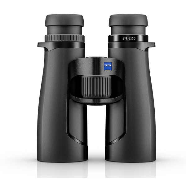 ZEISS Binoculars SFL 8x50