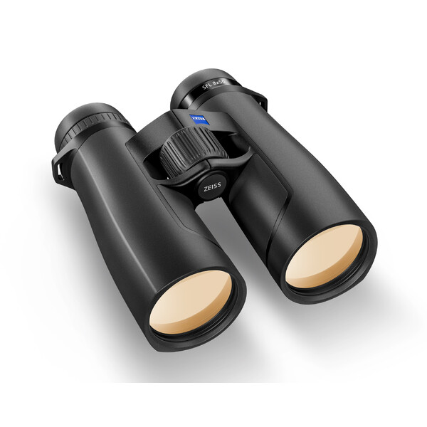 ZEISS Binoculars SFL 8x50