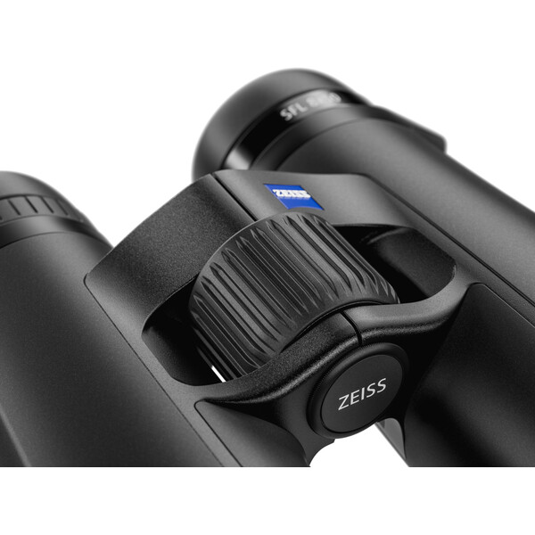 ZEISS Binoculars SFL 8x50