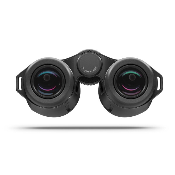 ZEISS Binoculars SFL 8x50