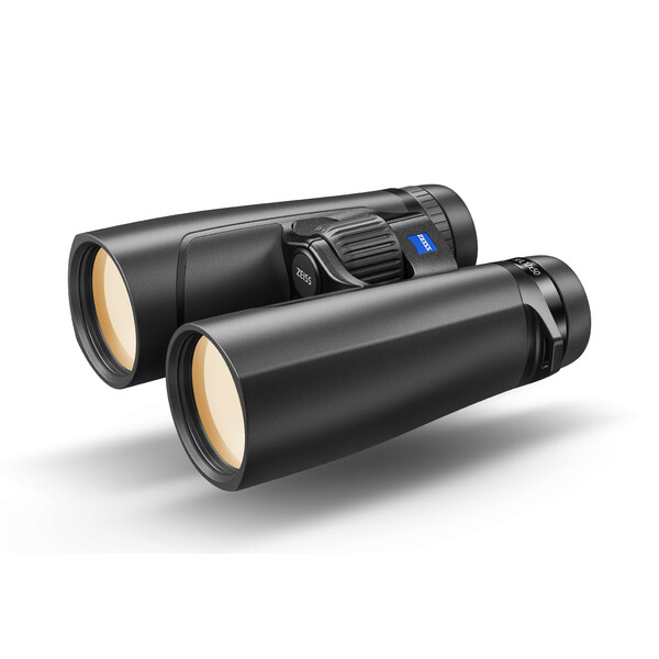 ZEISS Binoculars SFL 12x50