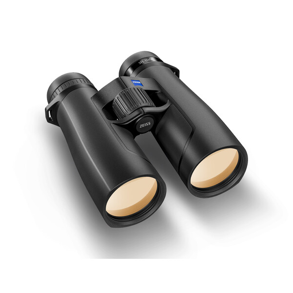 ZEISS Binoculars SFL 12x50