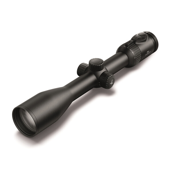 Swarovski Mirino Z8i+ 5-40x56 P L 4A-i