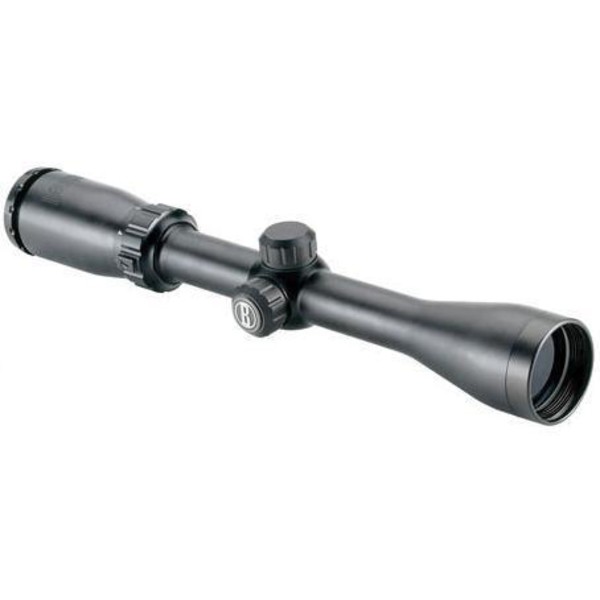 Bushnell Pointing scope Sportsman M 3-9x40, Multi-X