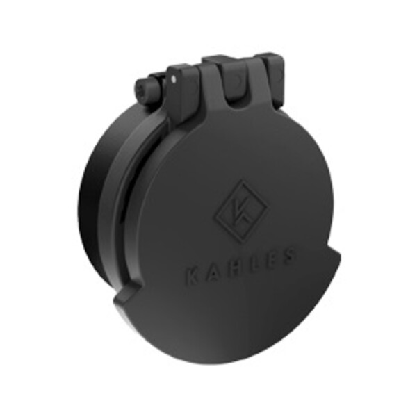 Kahles Coperchio oculare ribaltabile 52 mm f K540i, K328i, K18i-2