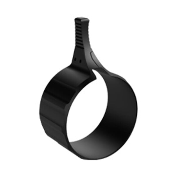 Kahles Leva di regolazione rapida per K540i/K328i