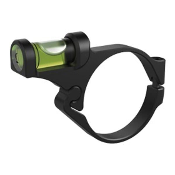 Kahles Nivel de burbuja de 34 mm para K525i/K318i/K18i-2