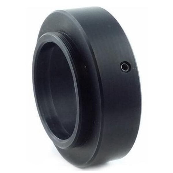 TS Optics Adapter from Optec 2" and Lepus correctors to M48 thread