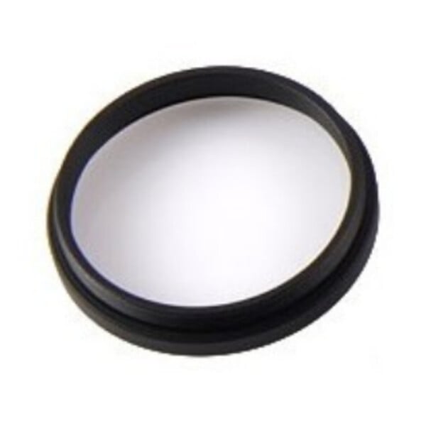 Artesky Verlengstuk T2 3mm