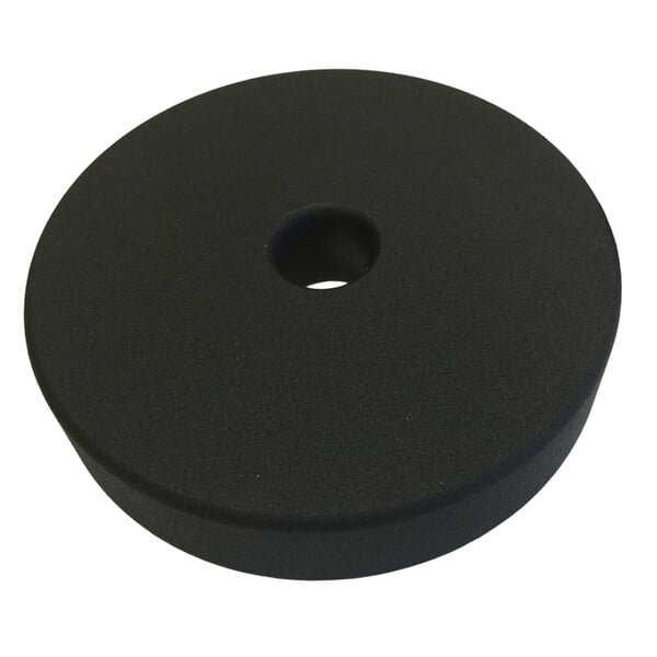 iOptron Contrappeso 2 kg 20 mm