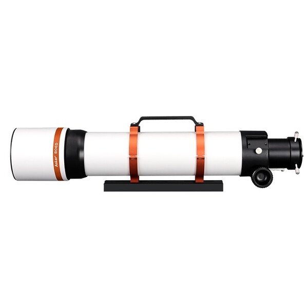 Askar Apochromatische refractor AP 80/560 F7 80ED