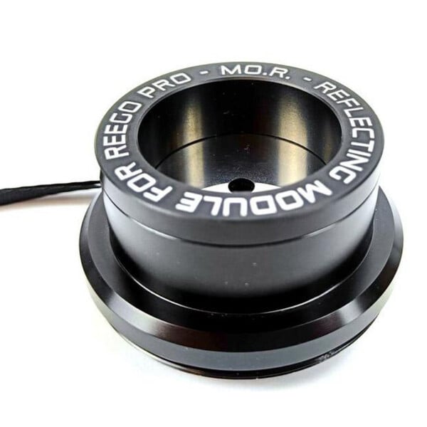 TS Optics Módulo adicional para colimador LED