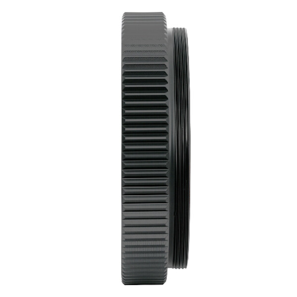 ZWO Prolunga 10 mm M54