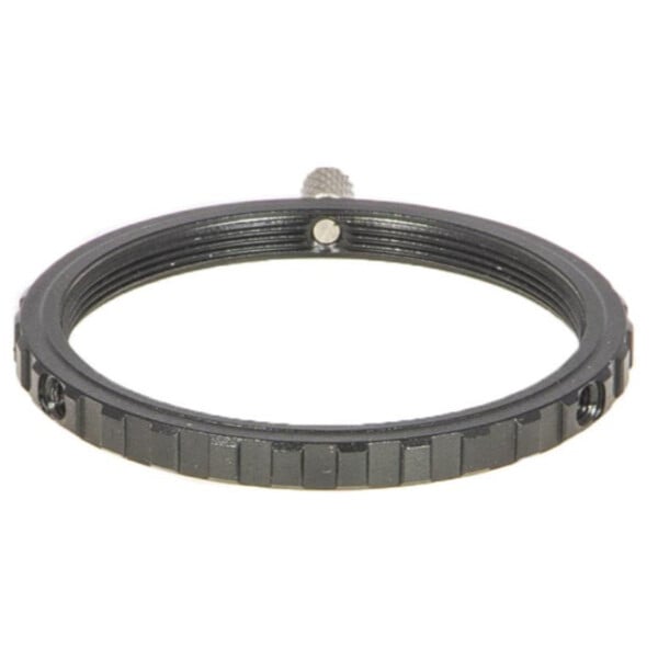 Baader T-2i vergrendelingsring met instelhendel