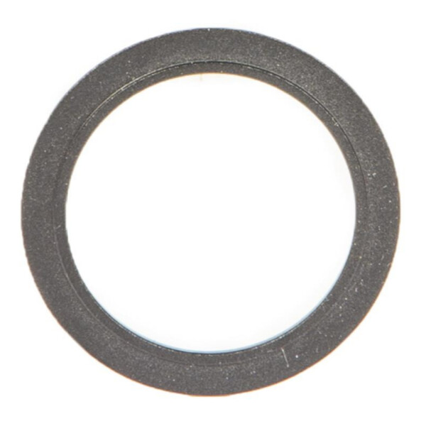 Baader Bino-instelring voor aanpassing van de MaxBright II