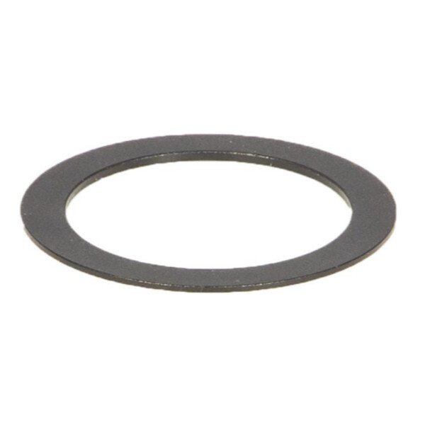 Baader Bino-instelring voor aanpassing van de MaxBright II