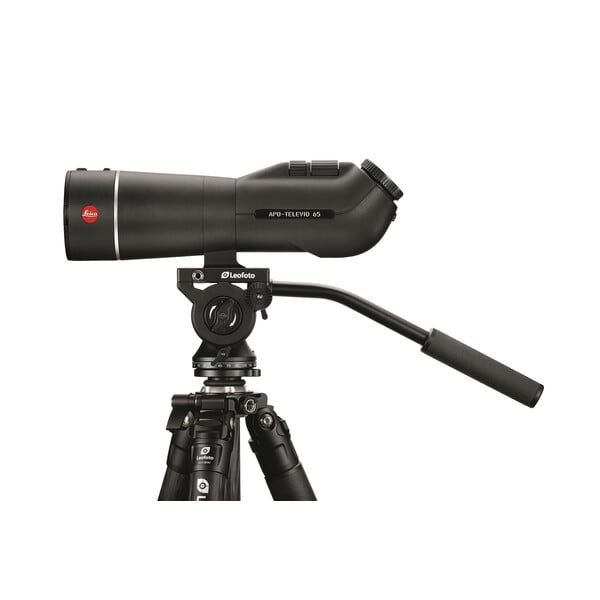 Leica Spotting scope APO-Televid 65 Body 2025