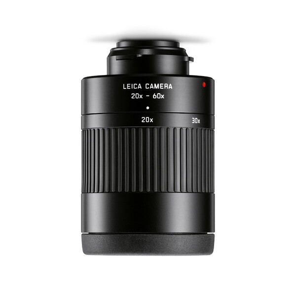 Leica Zoom eyepiece Vario-Okular 20-60x