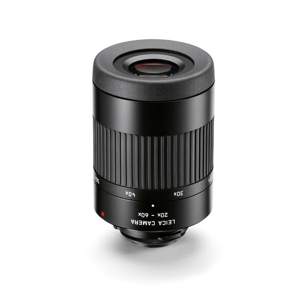 Leica Zoom eyepiece Vario-Okular 20-60x