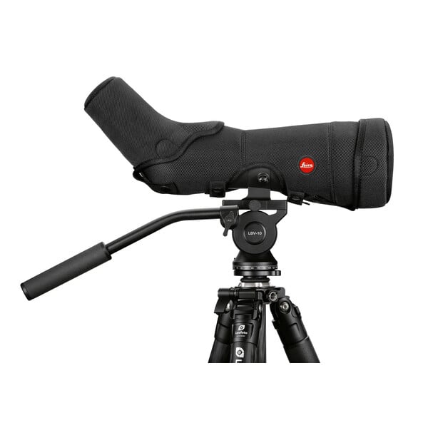 Leica Tas Stay-on-Case Televid 82