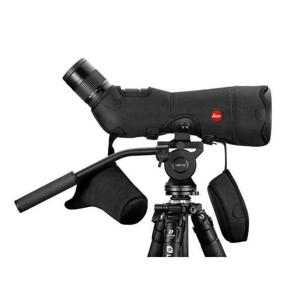 Leica Tas Stay-on-Case Televid 82