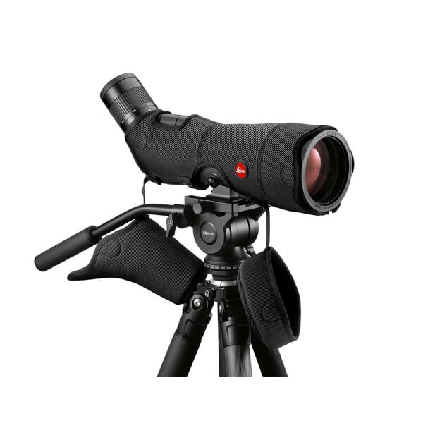Leica Tas Stay-on-Case Televid 82