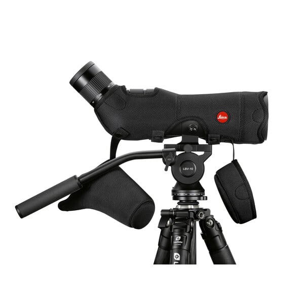 Leica Borsa Stay-on-Case Televid 65