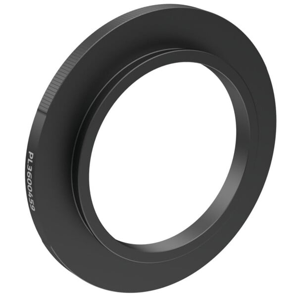 PrimaLuceLab Adapter ESATTO 4" / ARCO 3"