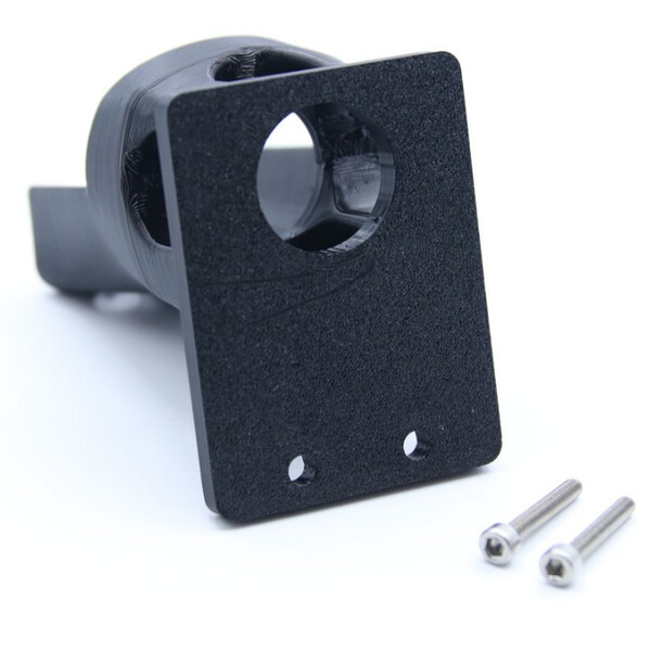 Astroprints ToupTek AAF motor attachment kit for R&P 30 and R&P 30S OAZ
