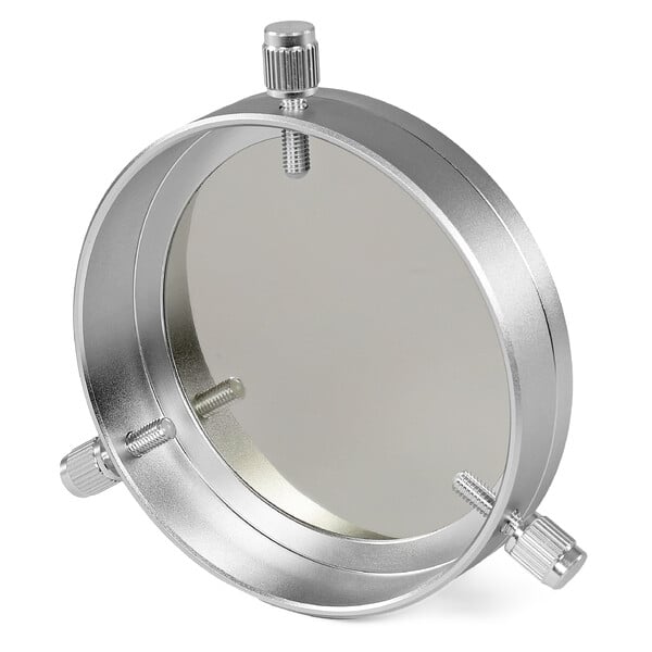 Omegon filtri solari Helievo 92 (84-110 mm)