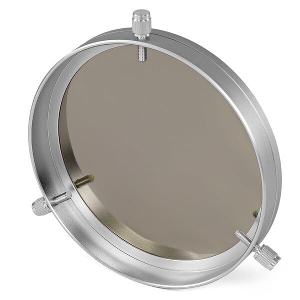 Omegon Filtri solari Helievo 152 (144-170 mm)