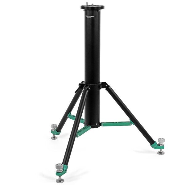 Omegon Por columna para monturas iOptron