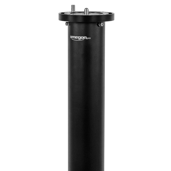 Omegon Por columna para monturas iOptron