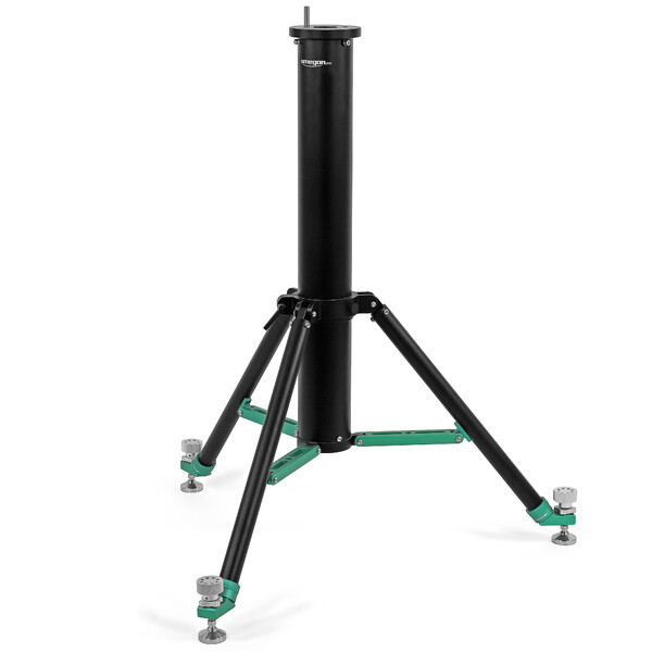 Omegon Per column for Vixen mounts 45 mm