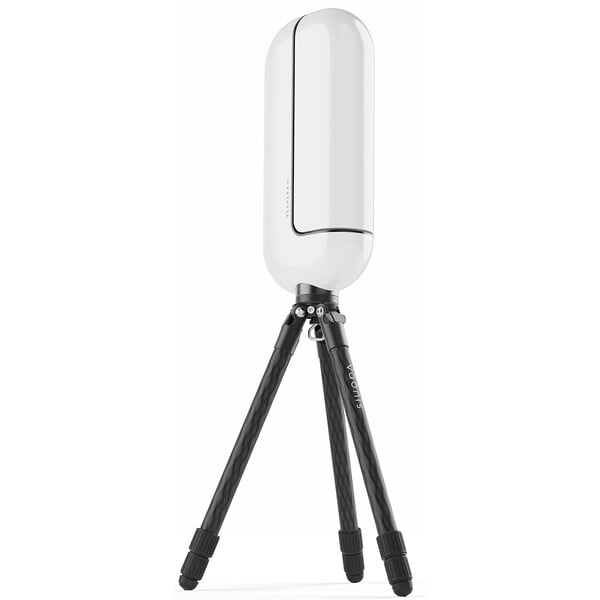 Vaonis Trípode Vespera High Carbon